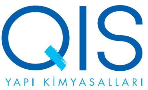 Qıs