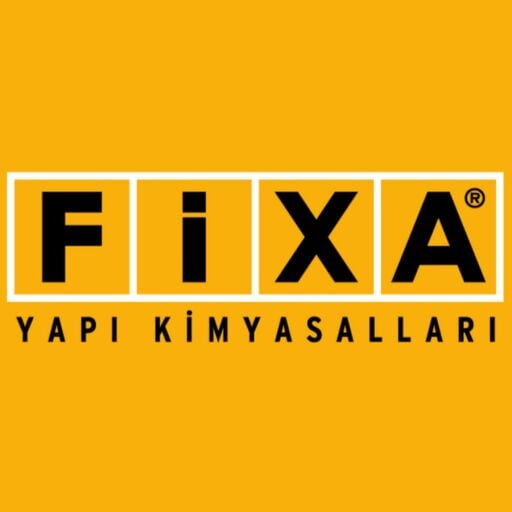 Fixa