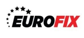 Eurofix