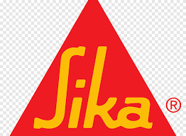 Sika Ürünleri