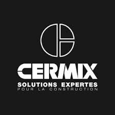 Cermix Ürünleri