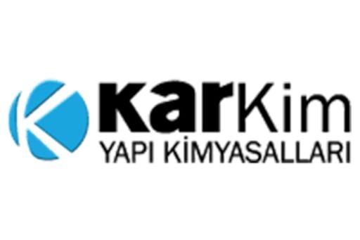 Karkim Ürünleri