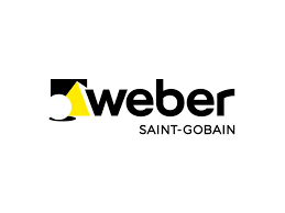Weber Ürünleri