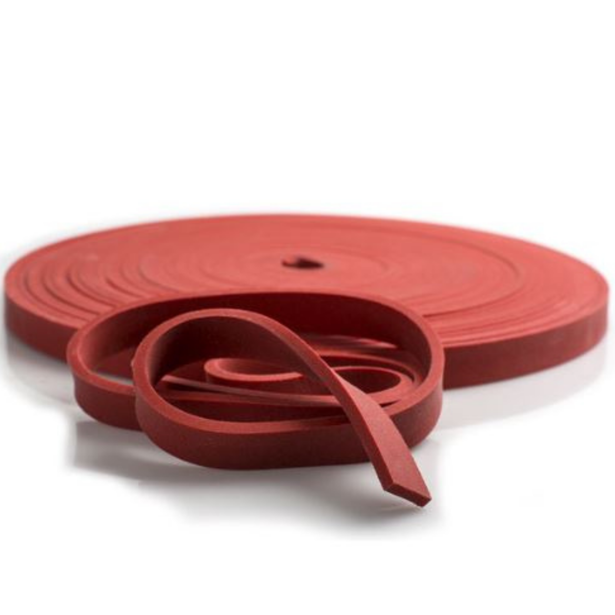 SikaSwell® A 2005 (Su Tutucu Bant)