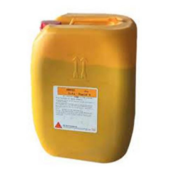 SikaRapid®-5 (35 Kg) (Sertleşme Hızlandırıcı Beton Katkısı)