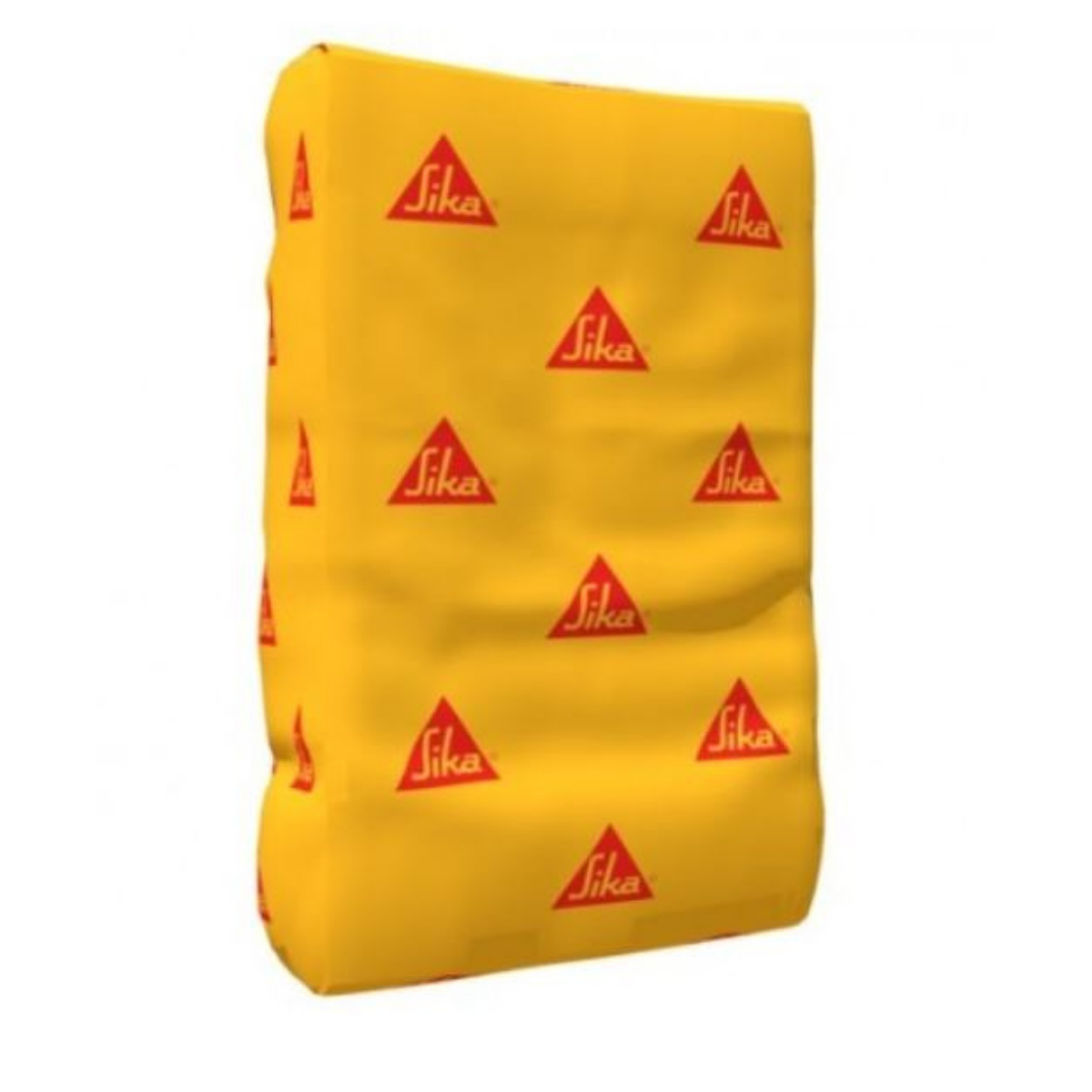 Sika® Sigunit SA 545 ( 20 Kg ) (Püskürtme Beton İçin Toz Priz Hızlandırıcı)