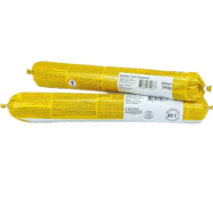 Sikaflex®-415 Universal (Derzleri için poliüretan derz dolgusu ve genel amaçlı yapıştırıcı)