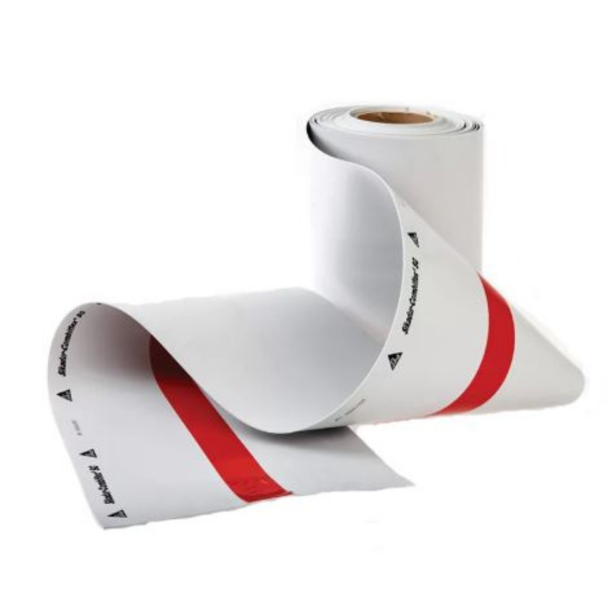 Sikadur-Combiflex® SG-10 M 150 (25 Metre) (Derz Yalıtım Bandı)