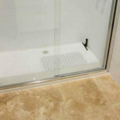 SikaTop® Seal-107 Yarı Elastik 25 Kg Set (Su Yalıtım Malzemesi)