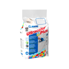 Mapei Ultra Color Plus 5Kg (Derz Dolgusu)