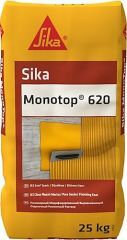 Sika MonoTop 620 R3 SINIFI (Tamir Harcı)